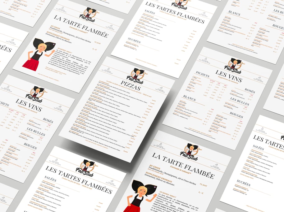 Free_A4_Flyers_Grid_Mockup_1
