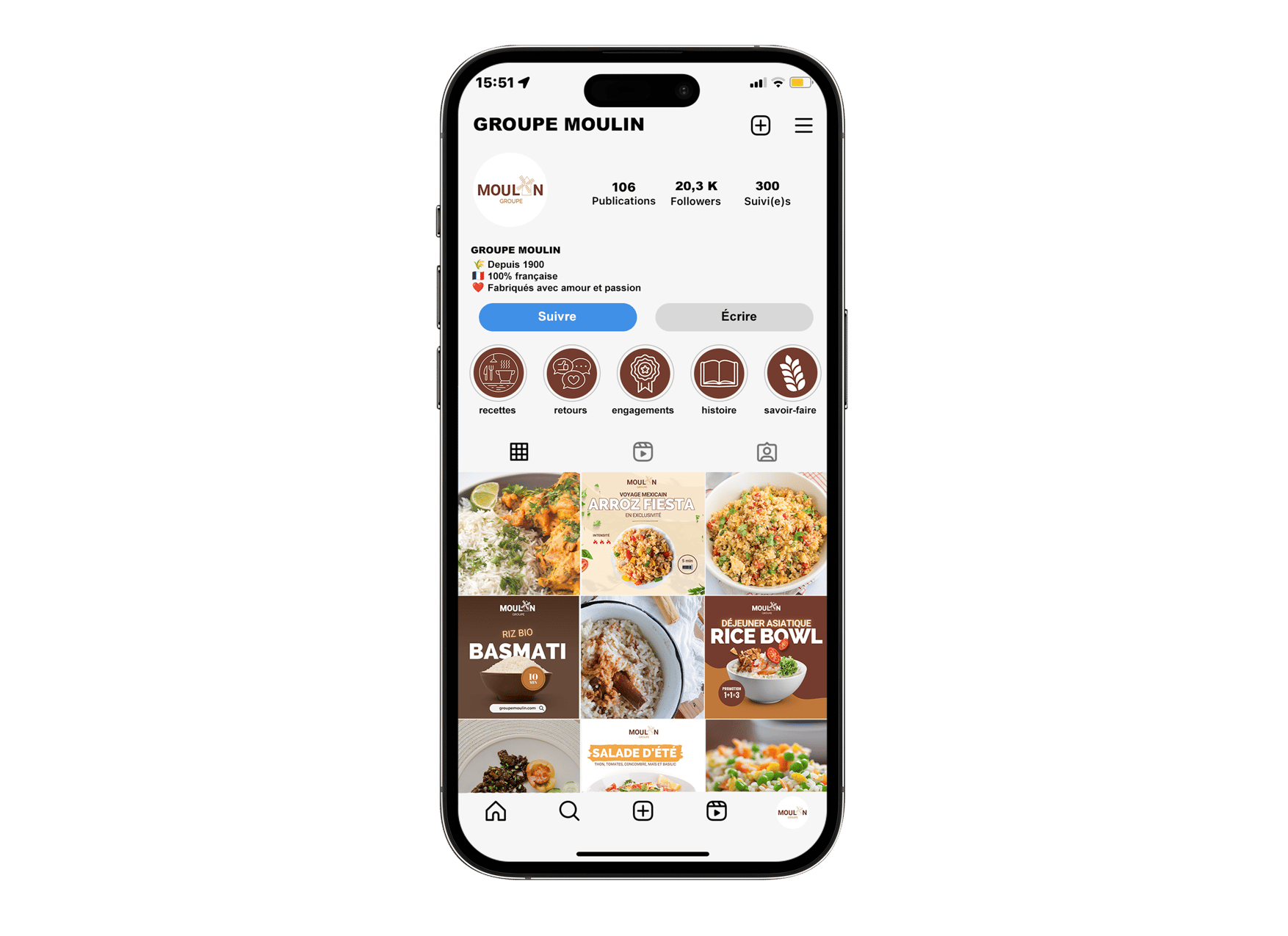 instagram-iphone-14-mockup_www.sachanati.com.psd 1