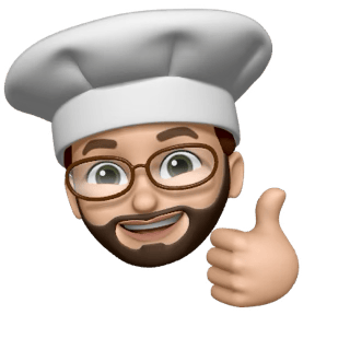 804a54c4aabe0d90-sticker.png 1
