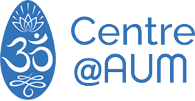 centre 1