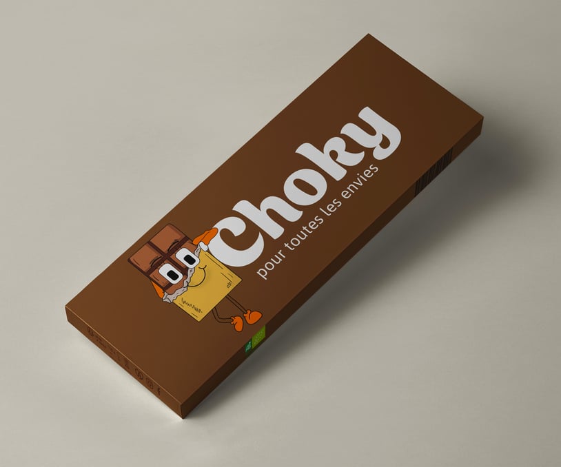Rectangular-Box-Branding-Product-Packaging-Mockup