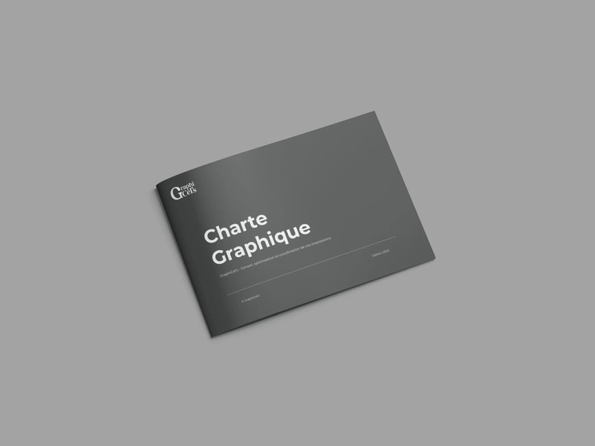 charte-graphique-miss-comm-scaled