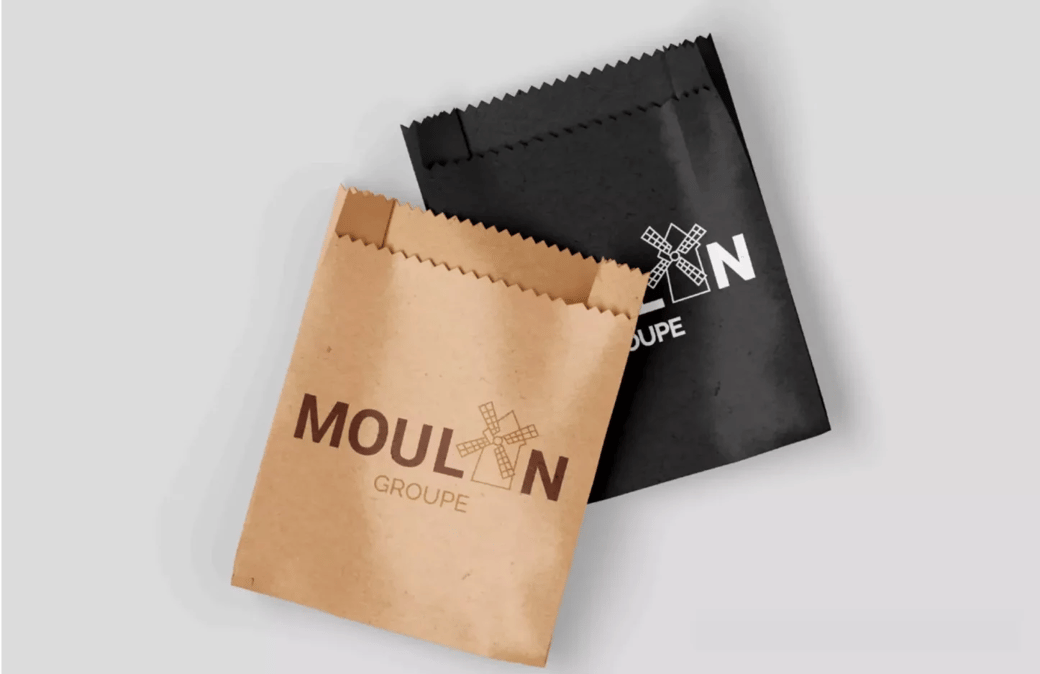 groupe-moulin-packaging-scaled-e1699647466312