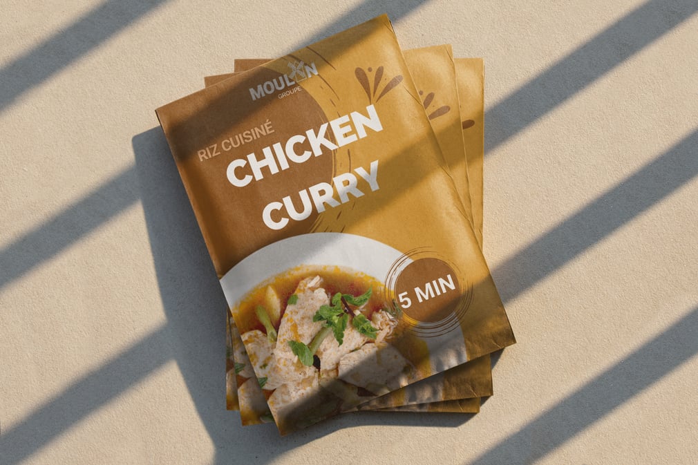 emballage_curry