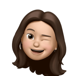 28d2b2e562aca690-sticker.png